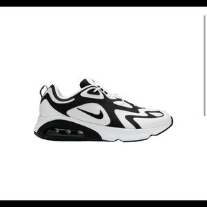 nike air max 200